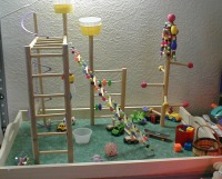 Click on image to view full sized